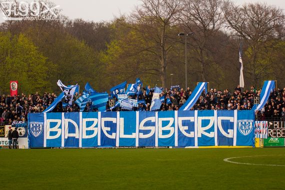 SV Babelsberg 03 vs Viktoria Berlin (1-1) (20)