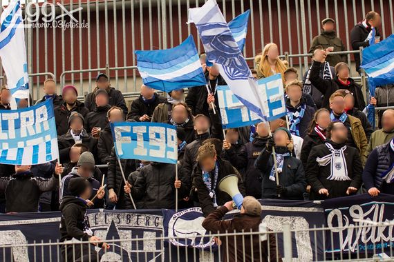 Bischofswerdaer FV vs SV Babelsberg 03 (0-1) (13)