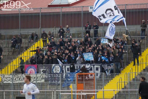 Bischofswerdaer FV vs SV Babelsberg 03 (0-1) (15)