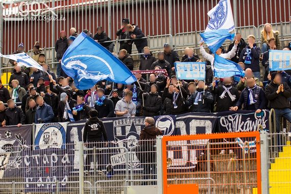 Bischofswerdaer FV vs SV Babelsberg 03 (0-1) (17)