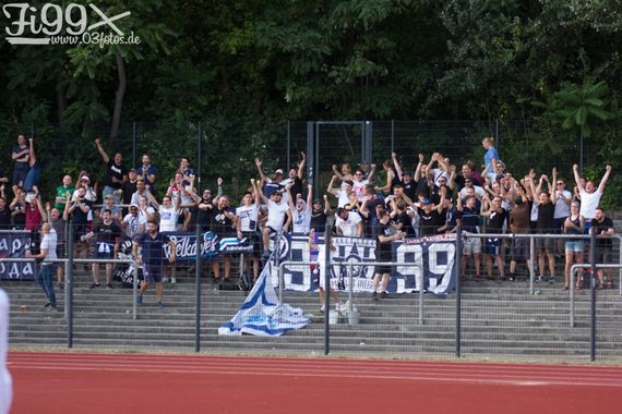 Berliner AK vs SV Babelsberg 03 (0-5) (7)