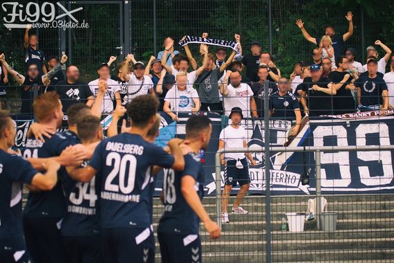 Berliner AK vs SV Babelsberg 03 (0-5) (8)