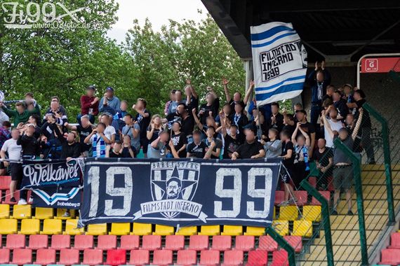 VSG Altglienicke vs SV Babelsberg 03 (2-1) (2)
