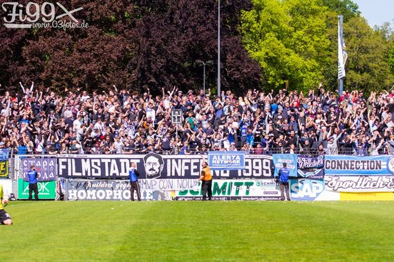 SV Babelsberg 03 vs FC Rot-Weiß Erfurt (3-1) (10)
