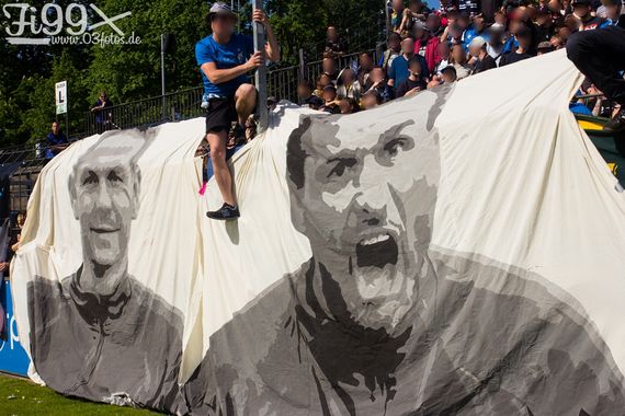 SV Babelsberg 03 vs FC Rot-Weiß Erfurt (3-1) (12)
