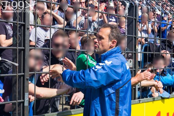 SV Babelsberg 03 vs FC Rot-Weiß Erfurt (3-1) (14)