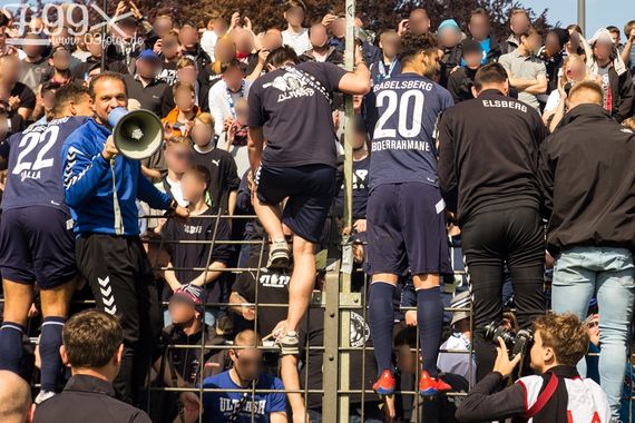 SV Babelsberg 03 vs FC Rot-Weiß Erfurt (3-1) (16)