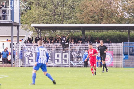 FC Oberlausitz Neugersdorf vs SV Babelsberg 03 (1-1) (4)