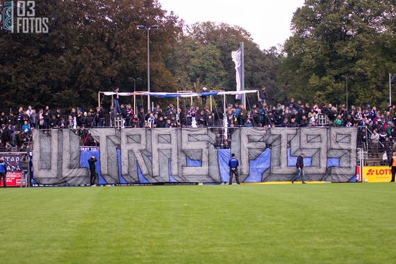 SV Babelsberg 03 vs FC Rot-Weiß Erfurt (1-1) (2)