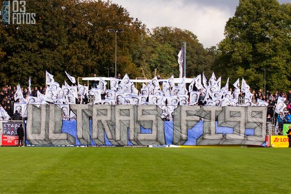 SV Babelsberg 03 vs FC Rot-Weiß Erfurt (1-1) (4)