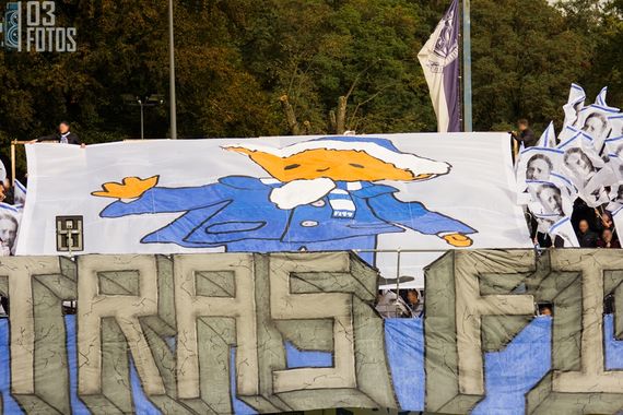 SV Babelsberg 03 vs FC Rot-Weiß Erfurt (1-1) (6)