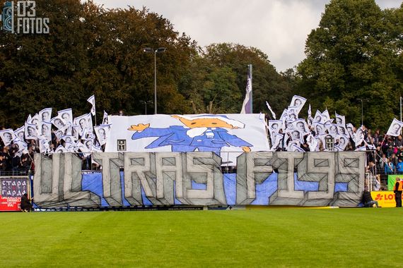 SV Babelsberg 03 vs FC Rot-Weiß Erfurt (1-1) (7)