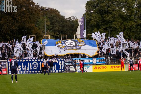 SV Babelsberg 03 vs FC Rot-Weiß Erfurt (1-1) (10)