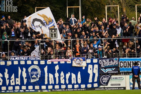 SV Babelsberg 03 vs FC Rot-Weiß Erfurt (1-1) (11)