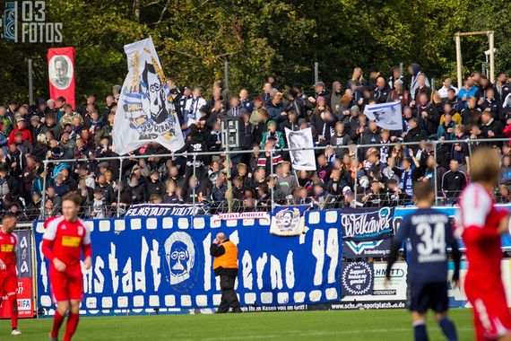 SV Babelsberg 03 vs FC Rot-Weiß Erfurt (1-1) (12)