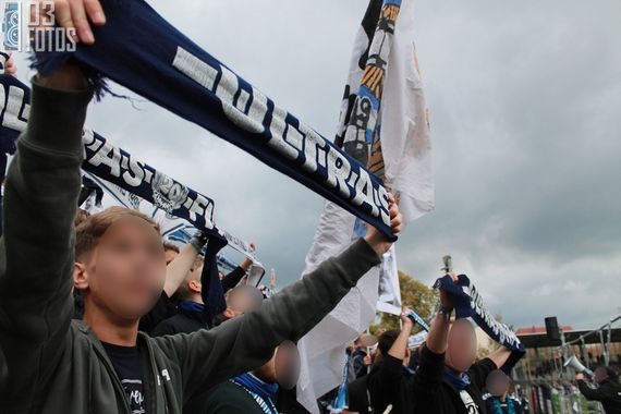 SV Babelsberg 03 vs FC Rot-Weiß Erfurt (1-1) (14)