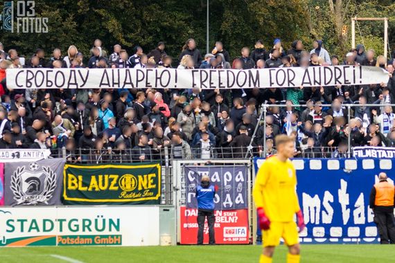 SV Babelsberg 03 vs FC Rot-Weiß Erfurt (1-1) (15)