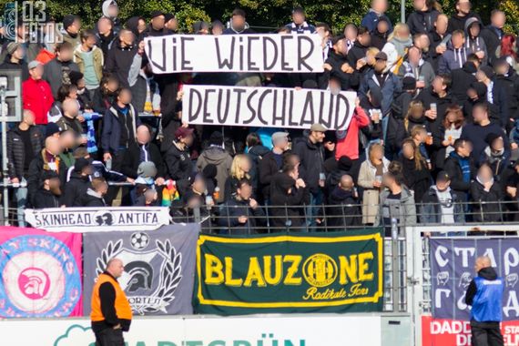 SV Babelsberg 03 vs FC Rot-Weiß Erfurt (1-1) (16)