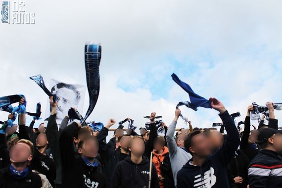 SV Babelsberg 03 vs FC Rot-Weiß Erfurt (1-1) (17)