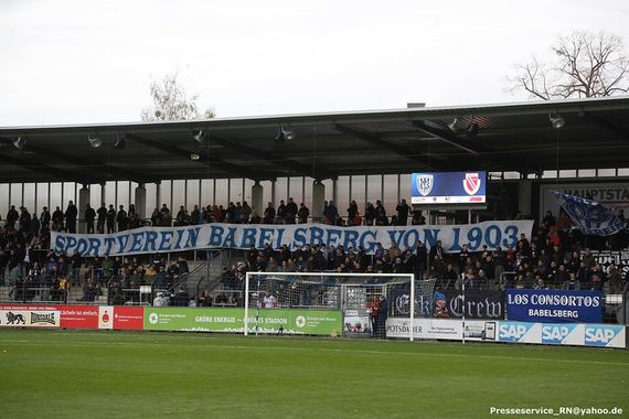 SV Babelsberg 03 vs FC Energie Cottbus (0-1) (6)