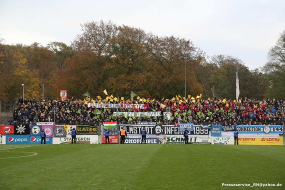 SV Babelsberg 03 vs FC Energie Cottbus (0-1) (7)