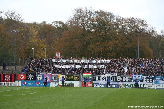 SV Babelsberg 03 vs FC Energie Cottbus (0-1) (8)