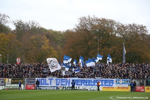 SV Babelsberg 03 vs FC Energie Cottbus (0-1) (13)