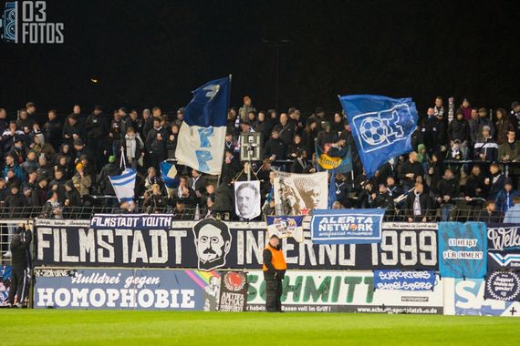 SV Babelsberg 03 vs Optik Rathenow (3-2) (1)