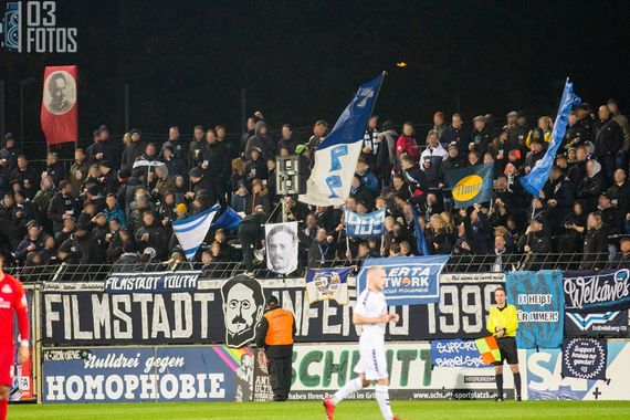 SV Babelsberg 03 vs Optik Rathenow (3-2) (2)
