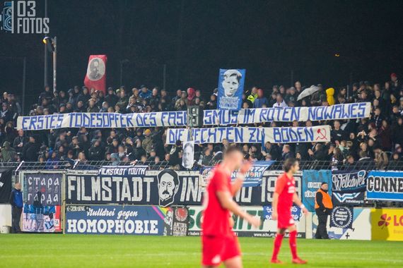 SV Babelsberg 03 vs Optik Rathenow (3-2) (4)