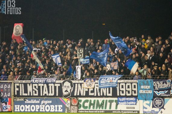 SV Babelsberg 03 vs Optik Rathenow (3-2) (5)