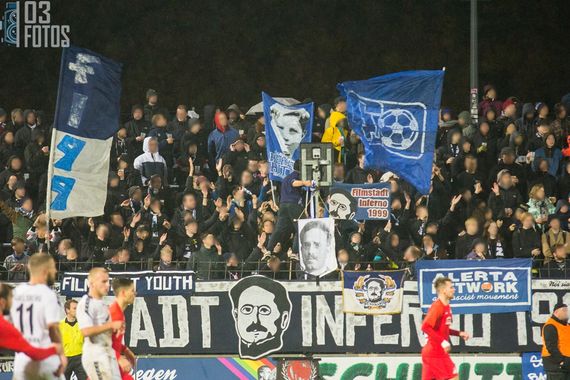SV Babelsberg 03 vs Optik Rathenow (3-2) (8)