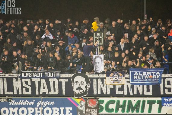 SV Babelsberg 03 vs Optik Rathenow (3-2) (10)