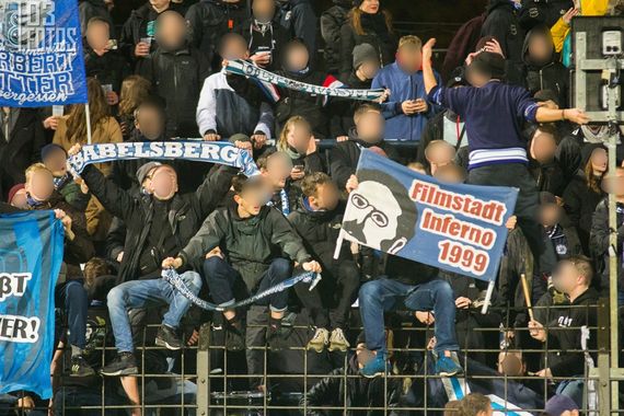 SV Babelsberg 03 vs Optik Rathenow (3-2) (11)