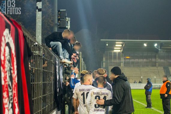 SV Babelsberg 03 vs Optik Rathenow (3-2) (15)
