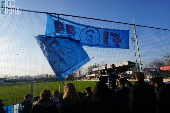 ZFC Meuselwitz vs SV Babelsberg 03 (3-2) (5)