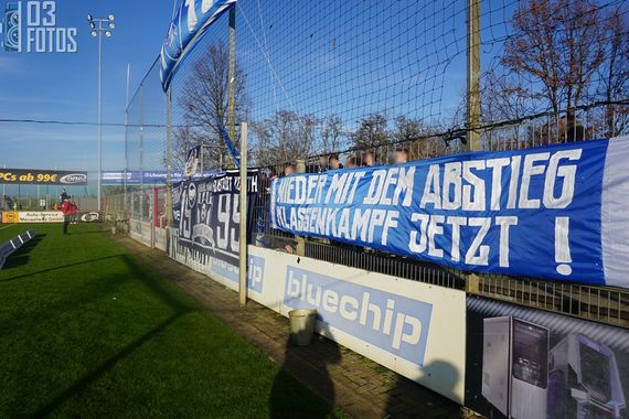 ZFC Meuselwitz vs SV Babelsberg 03 (3-2) (8)