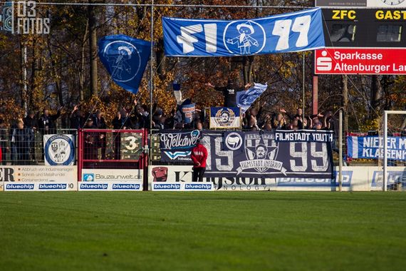 ZFC Meuselwitz vs SV Babelsberg 03 (3-2) (10)