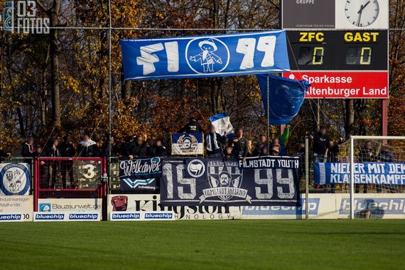 ZFC Meuselwitz vs SV Babelsberg 03 (3-2) (12)