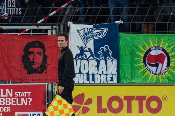 SV Babelsberg 03 vs Berliner AK (0-4) (6)
