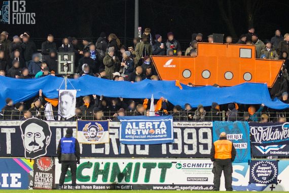 SV Babelsberg 03 vs Berliner AK (0-4) (8)
