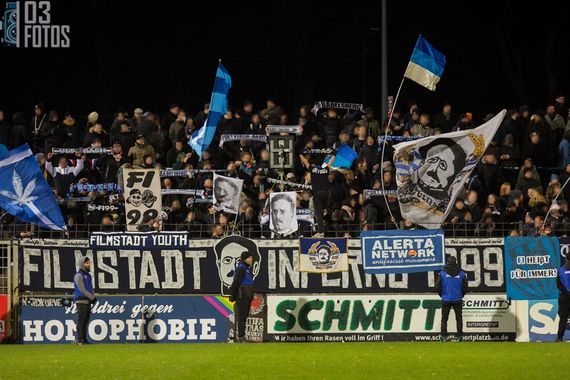 SV Babelsberg 03 vs Berliner AK (0-4) (12)