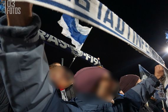 SV Babelsberg 03 vs Berliner AK (0-4) (13)