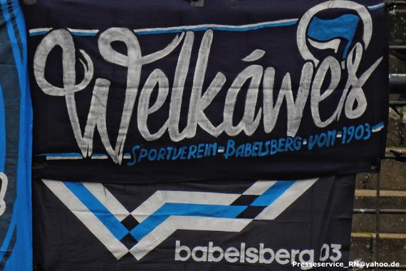 SV Babelsberg 03 vs BSG Chemie Leipzig (1-0) (5)