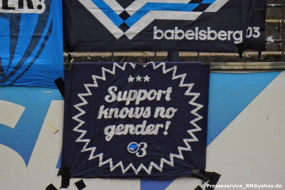 SV Babelsberg 03 vs BSG Chemie Leipzig (1-0) (7)