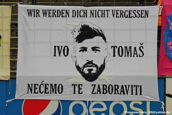SV Babelsberg 03 vs BSG Chemie Leipzig (1-0) (11)