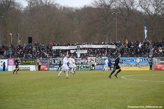 SV Babelsberg 03 vs BSG Chemie Leipzig (1-0) (17)