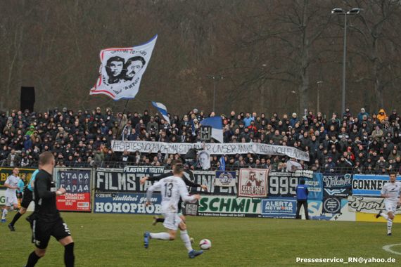 SV Babelsberg 03 vs BSG Chemie Leipzig (1-0) (18)