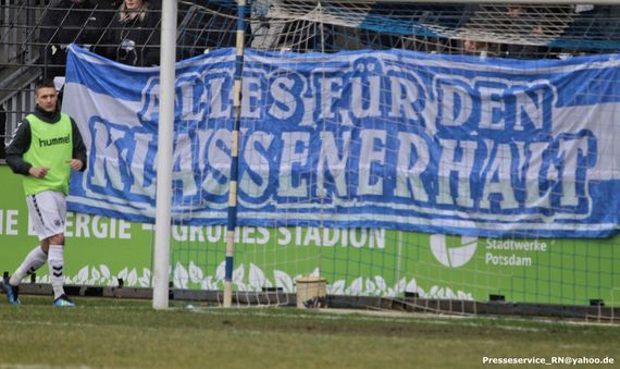 SV Babelsberg 03 vs BSG Chemie Leipzig (1-0) (24)