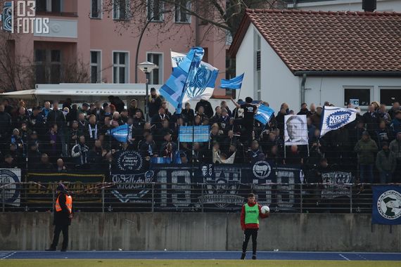 Viktoria Berlin vs SV Babelsberg 03 (1-0) (11)